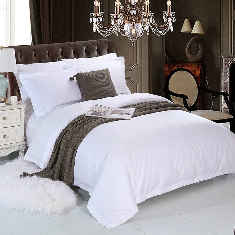 Hotel Duvet Cover Hotel Duvet Cover