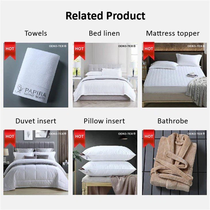 luxury-hotel-bedding-set07477441555